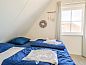 Guest house 510904 • Apartment Amsterdam eo • Appartement Markermeer 8  • 9 of 16