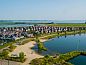 Guest house 510904 • Apartment Amsterdam eo • Appartement Markermeer 8  • 13 of 16