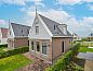 Unterkunft 510905 • Ferienhaus Amsterdam eo • Vrijstaande woning in Uitdam  • 1 von 26