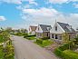 Unterkunft 510905 • Ferienhaus Amsterdam eo • Vrijstaande woning in Uitdam  • 2 von 26