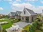 Unterkunft 510905 • Ferienhaus Amsterdam eo • Vrijstaande woning in Uitdam  • 4 von 26