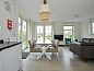 Unterkunft 510905 • Ferienhaus Amsterdam eo • Vrijstaande woning in Uitdam  • 6 von 26
