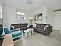Unterkunft 510905 • Ferienhaus Amsterdam eo • Vrijstaande woning in Uitdam  • 7 von 26