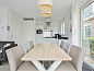 Unterkunft 510905 • Ferienhaus Amsterdam eo • Vrijstaande woning in Uitdam  • 8 von 26