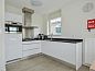 Unterkunft 510905 • Ferienhaus Amsterdam eo • Vrijstaande woning in Uitdam  • 10 von 26