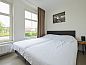 Unterkunft 510905 • Ferienhaus Amsterdam eo • Vrijstaande woning in Uitdam  • 11 von 26