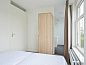 Unterkunft 510905 • Ferienhaus Amsterdam eo • Vrijstaande woning in Uitdam  • 12 von 26