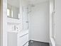 Unterkunft 510905 • Ferienhaus Amsterdam eo • Vrijstaande woning in Uitdam  • 13 von 26