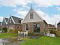 Guest house 510906 • Holiday property Amsterdam eo • Vrijstaande woning in Noord-Holland, Nederland  • 1 of 25