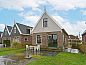Unterkunft 510906 • Ferienhaus Amsterdam eo • Vrijstaande woning in Uitdam  • 1 von 26