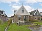 Unterkunft 510906 • Ferienhaus Amsterdam eo • Vrijstaande woning in Uitdam  • 2 von 26