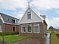 Unterkunft 510906 • Ferienhaus Amsterdam eo • Vrijstaande woning in Uitdam  • 3 von 26