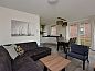 Unterkunft 510906 • Ferienhaus Amsterdam eo • Vrijstaande woning in Uitdam  • 5 von 26