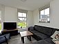 Unterkunft 510906 • Ferienhaus Amsterdam eo • Vrijstaande woning in Uitdam  • 6 von 26
