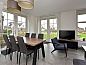 Unterkunft 510906 • Ferienhaus Amsterdam eo • Vrijstaande woning in Uitdam  • 8 von 26