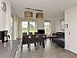 Unterkunft 510906 • Ferienhaus Amsterdam eo • Vrijstaande woning in Uitdam  • 9 von 26
