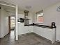 Unterkunft 510906 • Ferienhaus Amsterdam eo • Vrijstaande woning in Uitdam  • 11 von 26
