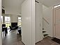 Unterkunft 510906 • Ferienhaus Amsterdam eo • Vrijstaande woning in Uitdam  • 12 von 26