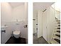 Unterkunft 510906 • Ferienhaus Amsterdam eo • Vrijstaande woning in Uitdam  • 13 von 26