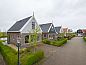 Unterkunft 510907 • Ferienhaus Amsterdam eo • Vrijstaande woning in Uitdam  • 1 von 26