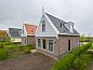 Unterkunft 510907 • Ferienhaus Amsterdam eo • Vrijstaande woning in Uitdam  • 2 von 26