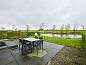 Guest house 510907 • Apartment Amsterdam eo • Appartement in Noord-Holland, Nederland  • 4 of 25