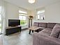 Unterkunft 510907 • Ferienhaus Amsterdam eo • Vrijstaande woning in Uitdam  • 6 von 26