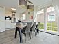 Unterkunft 510907 • Ferienhaus Amsterdam eo • Vrijstaande woning in Uitdam  • 8 von 26