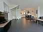 Guest house 510907 • Apartment Amsterdam eo • Appartement in Noord-Holland, Nederland  • 9 of 25