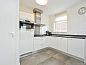 Unterkunft 510907 • Ferienhaus Amsterdam eo • Vrijstaande woning in Uitdam  • 9 von 26