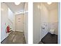 Unterkunft 510907 • Ferienhaus Amsterdam eo • Vrijstaande woning in Uitdam  • 10 von 26