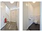 Guest house 510907 • Apartment Amsterdam eo • Appartement in Noord-Holland, Nederland  • 10 of 25