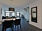 Guest house 510907 • Apartment Amsterdam eo • Appartement in Noord-Holland, Nederland  • 11 of 25