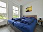 Guest house 510907 • Apartment Amsterdam eo • Appartement in Noord-Holland, Nederland  • 11 of 25