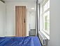 Unterkunft 510907 • Ferienhaus Amsterdam eo • Vrijstaande woning in Uitdam  • 12 von 26