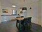 Guest house 510907 • Apartment Amsterdam eo • Appartement in Noord-Holland, Nederland  • 13 of 25