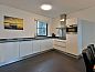 Guest house 510907 • Apartment Amsterdam eo • Appartement in Noord-Holland, Nederland  • 14 of 25