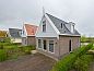 Guest house 510908 • Holiday property Amsterdam eo • Vrijstaande woning in Noord-Holland, Nederland  • 2 of 22