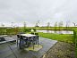 Guest house 510908 • Holiday property Amsterdam eo • Vrijstaande woning in Noord-Holland, Nederland  • 4 of 22