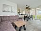 Guest house 510908 • Holiday property Amsterdam eo • Vrijstaande woning in Noord-Holland, Nederland  • 5 of 22