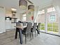Guest house 510908 • Holiday property Amsterdam eo • Vrijstaande woning in Noord-Holland, Nederland  • 8 of 22