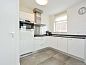 Guest house 510908 • Holiday property Amsterdam eo • Vrijstaande woning in Noord-Holland, Nederland  • 9 of 22