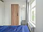 Guest house 510908 • Holiday property Amsterdam eo • Vrijstaande woning in Noord-Holland, Nederland  • 12 of 22