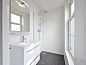 Guest house 510908 • Holiday property Amsterdam eo • Vrijstaande woning in Noord-Holland, Nederland  • 13 of 22
