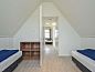 Guest house 510908 • Holiday property Amsterdam eo • Vrijstaande woning in Noord-Holland, Nederland  • 14 of 22