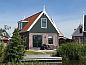 Verblijf 510911 • Chalet Amsterdam eo • Chalet in Uitdam  • 11 van 11