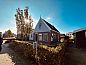 Verblijf 510912 • Vakantiewoning Amsterdam eo • Vrijstaande woning in Uitdam  • 1 van 18