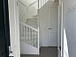 Verblijf 510912 • Vakantiewoning Amsterdam eo • Vrijstaande woning in Uitdam  • 5 van 18