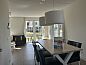 Verblijf 510912 • Vakantiewoning Amsterdam eo • Vrijstaande woning in Uitdam  • 7 van 18