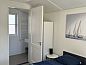 Verblijf 510912 • Vakantiewoning Amsterdam eo • Vrijstaande woning in Uitdam  • 8 van 18